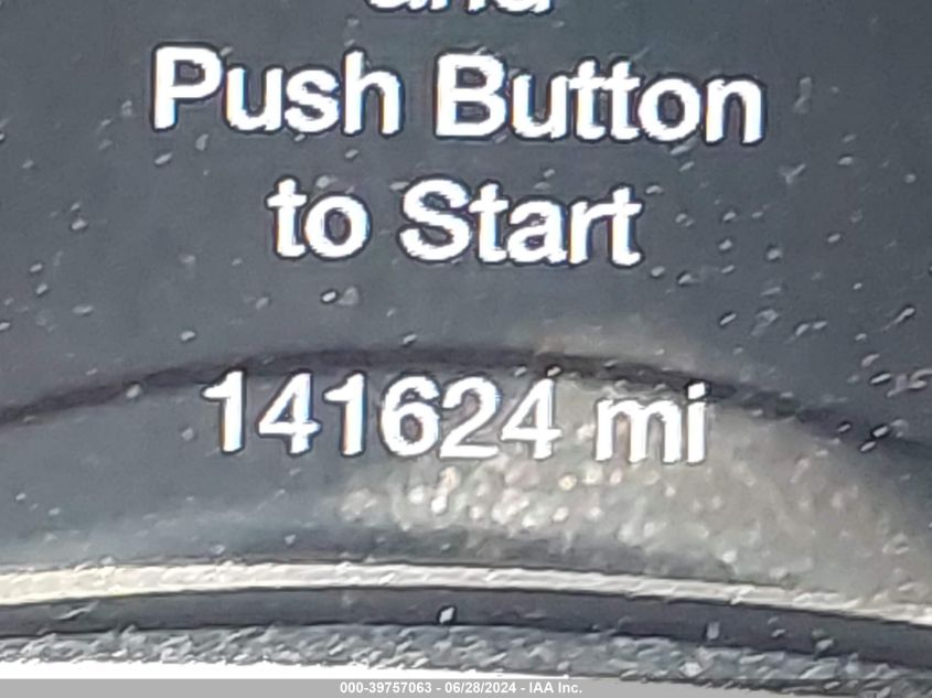 2018 Jeep Grand Cherokee Limited 4X4 VIN: 1C4RJFBT9JC276725 Lot: 39757063