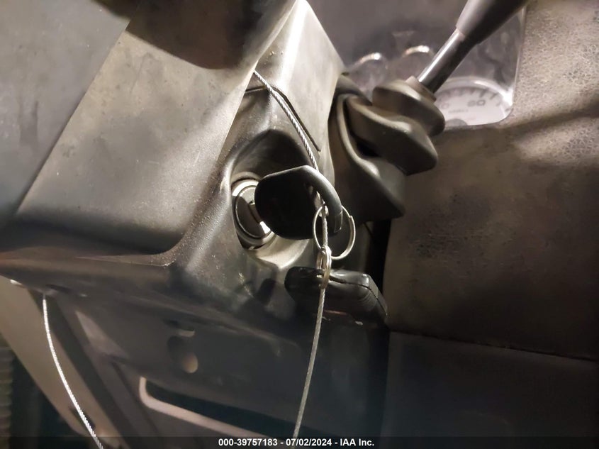 2008 Ford F-250 Fx4/King Ranch/Lariat/Xl/Xlt VIN: 1FTSW21598ED37911 Lot: 39757183