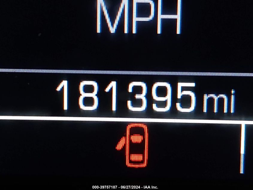 2017 GMC Sierra 1500 K1500 Sle VIN: 3GTU2MEC5HG255708 Lot: 39757187