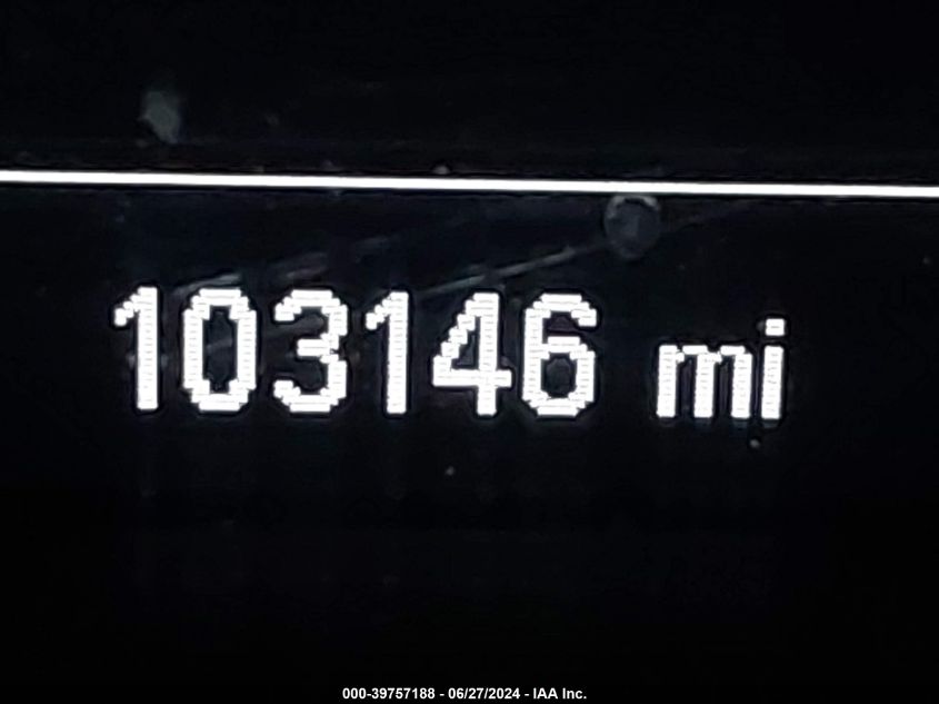 2018 Chevrolet Malibu Lt VIN: 1G1ZD5ST9JF188623 Lot: 39757188