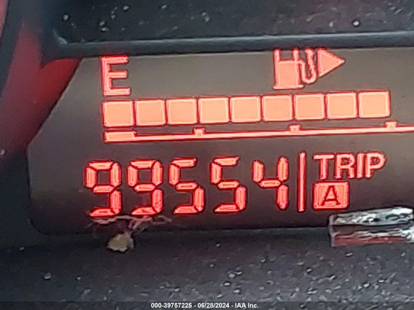 2010 Mazda 3 S VIN: JM1BL1H64A1141602 Lot: 39757225