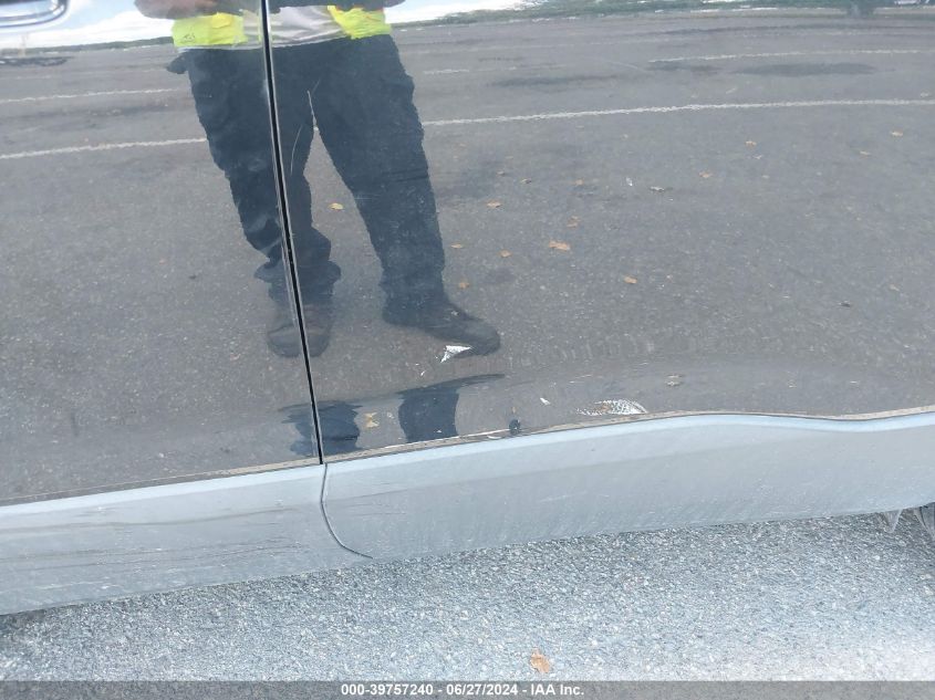 2017 GMC Acadia Slt-1 VIN: 1GKKNVLS4HZ192202 Lot: 39757240