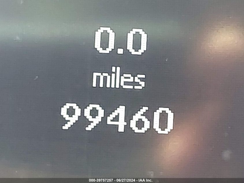 2010 Mercedes-Benz E 350 VIN: WDDHF5GBXAA177713 Lot: 39757257