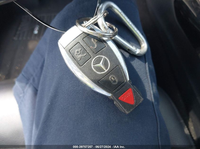 2010 Mercedes-Benz E 350 VIN: WDDHF5GBXAA177713 Lot: 39757257