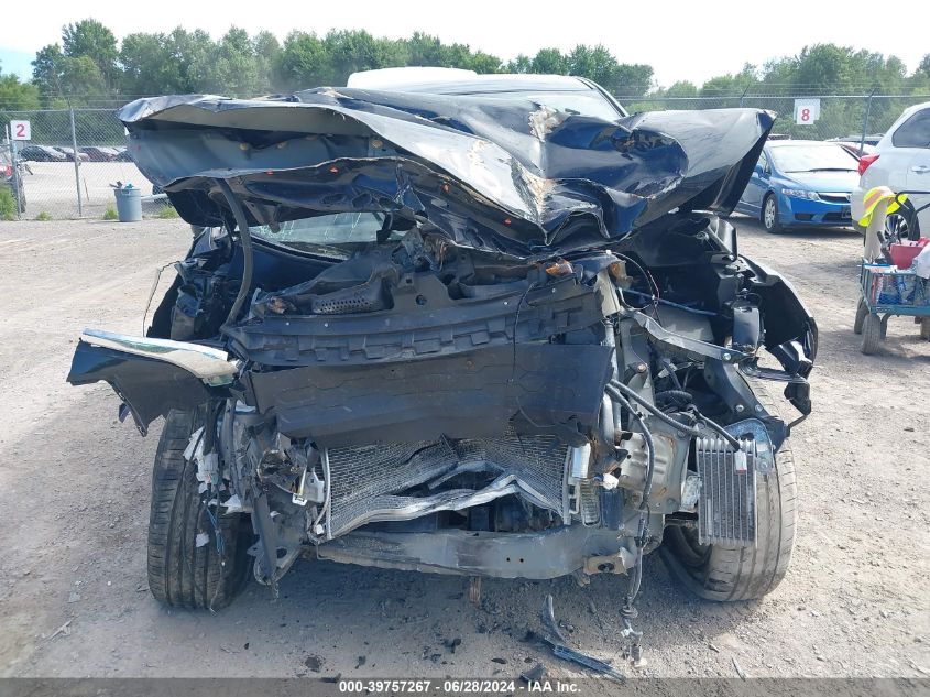 2021 Mitsubishi Outlander Sport 2.0 Be Awc/2.0 Es Awc/2.0 Le Awc/2.0 Se Awc VIN: JA4ARUAUXMU012510 Lot: 39757267