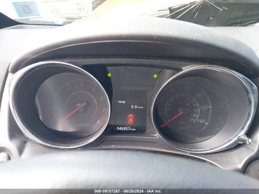 2021 Mitsubishi Outlander Sport 2.0 Be Awc/2.0 Es Awc/2.0 Le Awc/2.0 Se Awc VIN: JA4ARUAUXMU012510 Lot: 39757267