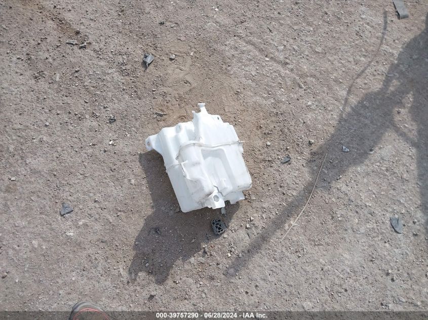 2021 Toyota Rav4 Xle Premium VIN: 2T3C1RFVXMW176976 Lot: 39757290