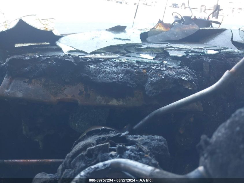 1991 Chevrolet Astro VIN: 1GNDM15Z1MB153085 Lot: 39757294