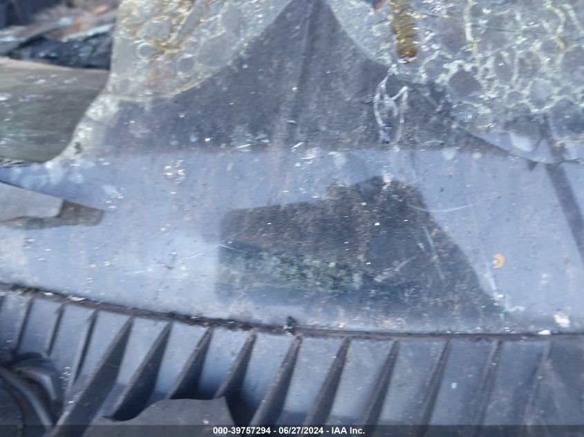 1991 Chevrolet Astro VIN: 1GNDM15Z1MB153085 Lot: 39757294