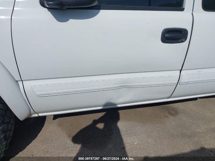 2006 Chevrolet Silverado 1500 Hybrid Lt1 VIN: 1GCEC19T26Z244916 Lot: 39757297