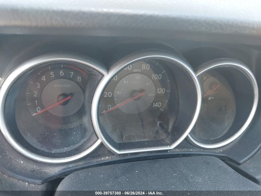 2009 Nissan Versa 1.8Sl VIN: 3N1BC11E79L388573 Lot: 39757380