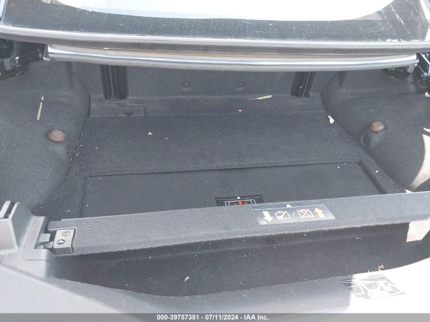 2010 Infiniti G37 VIN: JN1CV6FE8AM352163 Lot: 39757381