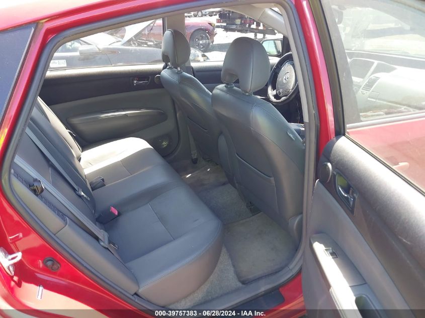 2009 Toyota Prius VIN: JTDKB20U093512029 Lot: 39757383