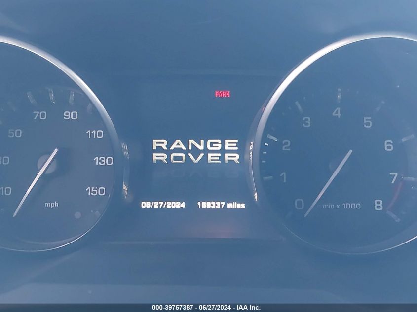 2012 Land Rover Range Rover Evoque Dynamic Premium VIN: SALVT2BG7CH624332 Lot: 39757387