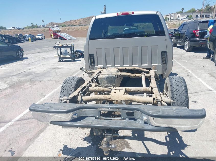 1999 GMC Sierra 1500 Sle VIN: 1GTEC19TXXZ516078 Lot: 39757390