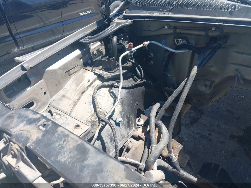 1999 GMC Sierra 1500 Sle VIN: 1GTEC19TXXZ516078 Lot: 39757390