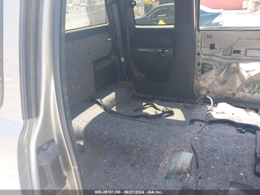 1999 GMC Sierra 1500 Sle VIN: 1GTEC19TXXZ516078 Lot: 39757390