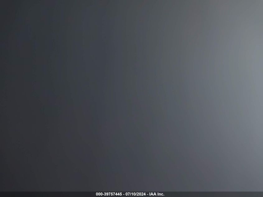 2007 BMW 525I VIN: WBANE535X7CW63822 Lot: 39757445