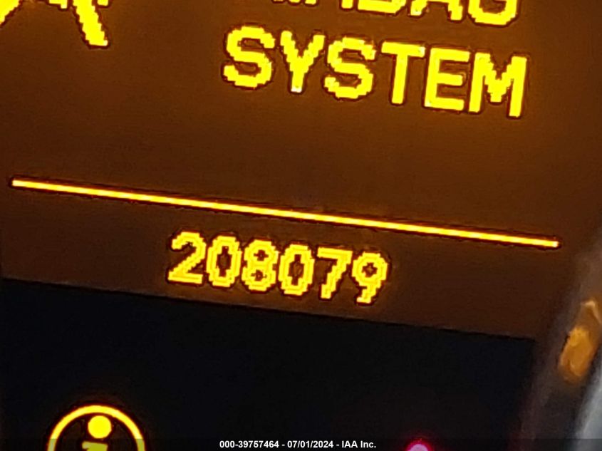 2011 Acura Mdx Technology Package VIN: 2HNYD2H63BH528085 Lot: 39757464