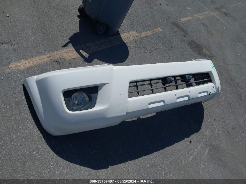 2006 Toyota 4Runner Sr5 V8 VIN: JTEBT14RX68030563 Lot: 39757497