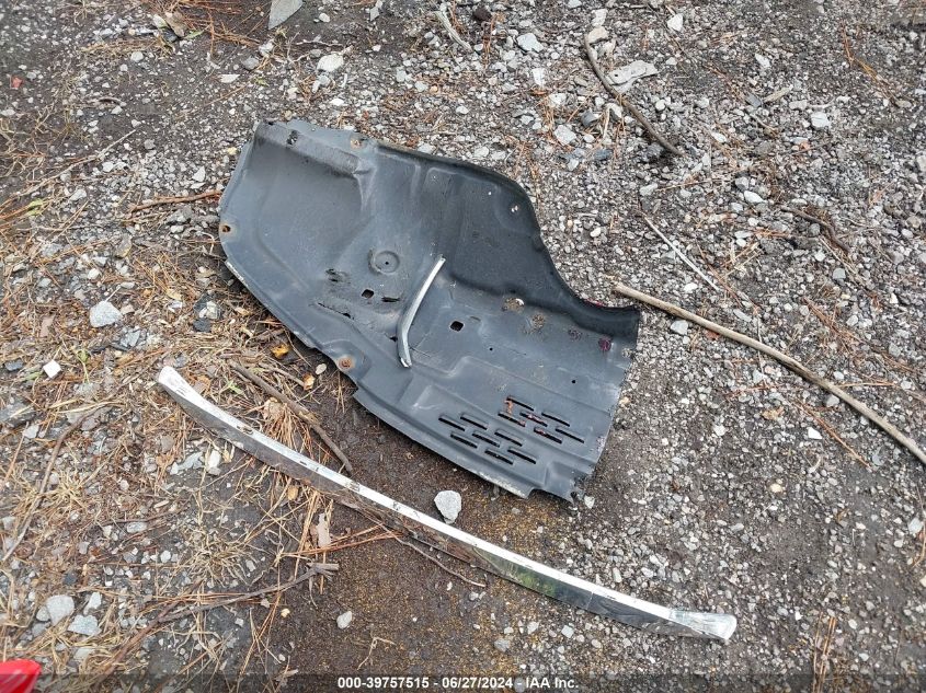 2006 Toyota Avalon Xls VIN: 4T1BK36B46U101617 Lot: 39757515