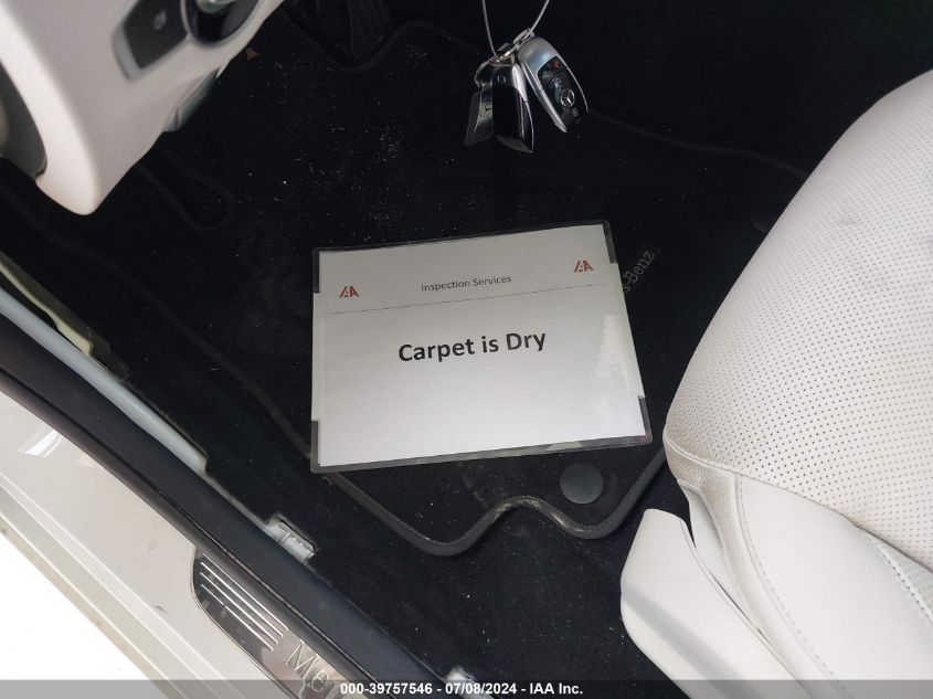 2022 Mercedes-Benz E 350 VIN: W1KZF8DB5NB044223 Lot: 39757546