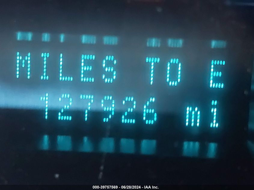 2011 Ford Fusion Sel VIN: 3FAHP0JA0BR311832 Lot: 39757569