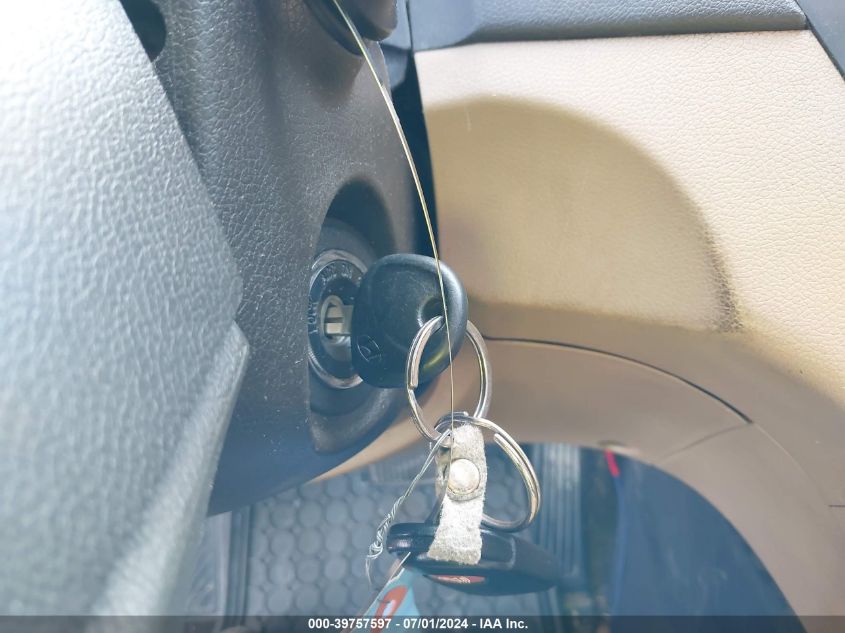 5NPEB4ACXBH208845 2011 Hyundai Sonata Gls