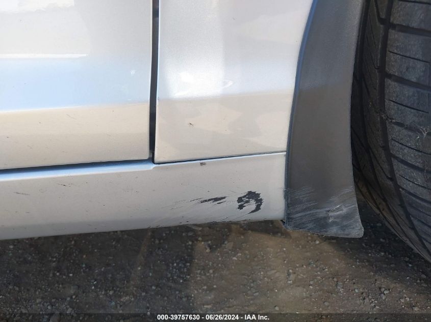 2015 Hyundai Sonata Se VIN: 5NPE24AF0FH258136 Lot: 39757630