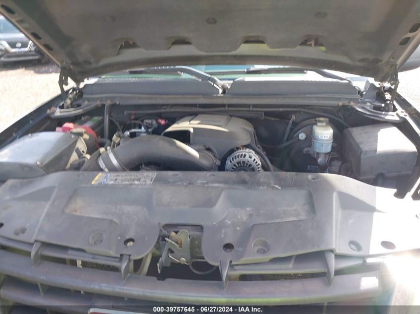 2009 GMC Sierra 1500 Sle VIN: 2GTEK290491122649 Lot: 39757645