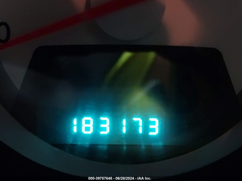 2009 Dodge Grand Caravan Se VIN: 1D8HN44E79B508793 Lot: 39757648