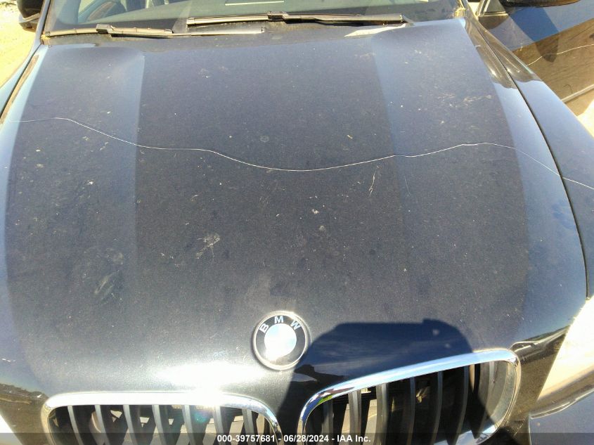 2013 BMW X5 xDrive35I/xDrive35I Premium/xDrive35I Sport Activity VIN: 5UXZV4C53D0B14184 Lot: 39757681