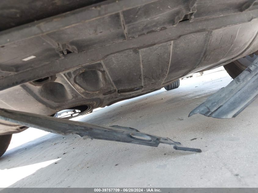 2016 Kia Soul + VIN: KNDJP3A55G7871425 Lot: 39757709