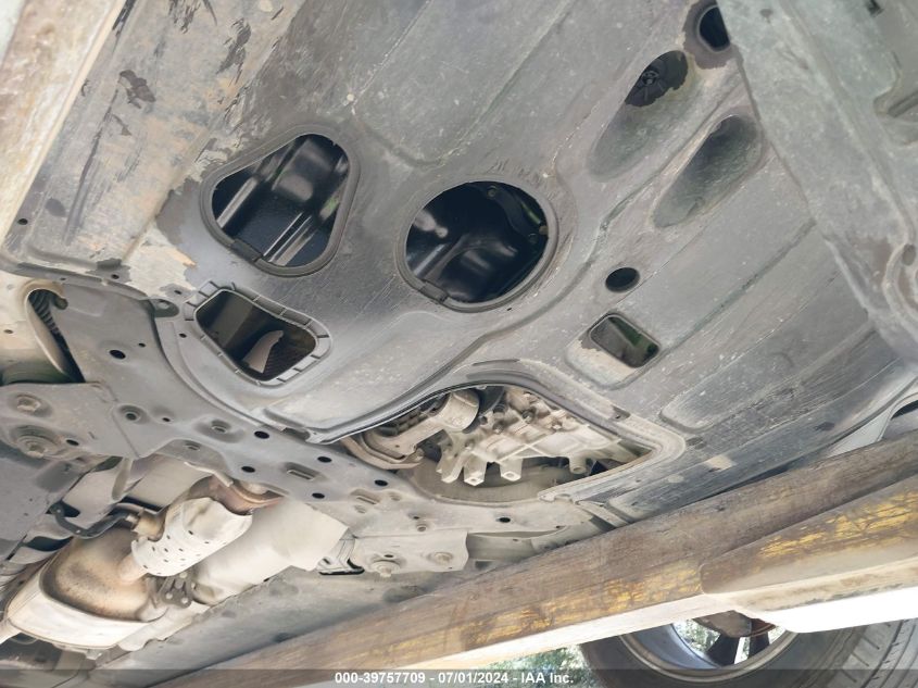 2016 Kia Soul + VIN: KNDJP3A55G7871425 Lot: 39757709