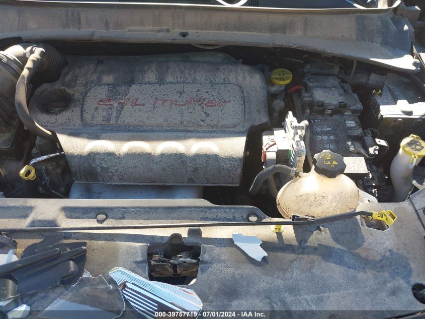 2018 Jeep Compass Latitude 4X4 VIN: 3C4NJDBB7JT454534 Lot: 39757719