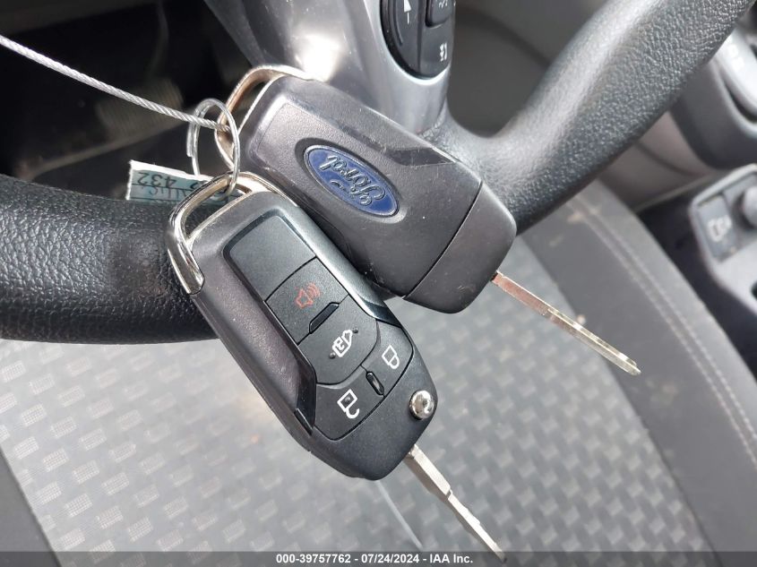 2022 Ford Transit Connect Xlt Passenger VIN: NM0GS9F29N1541763 Lot: 39757762