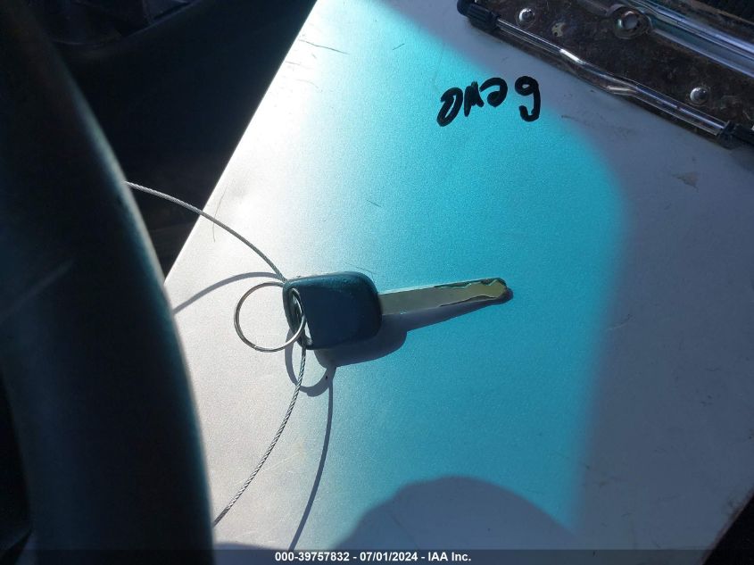 2004 Honda Civic Ex VIN: 1HGEM21914L067263 Lot: 39757832