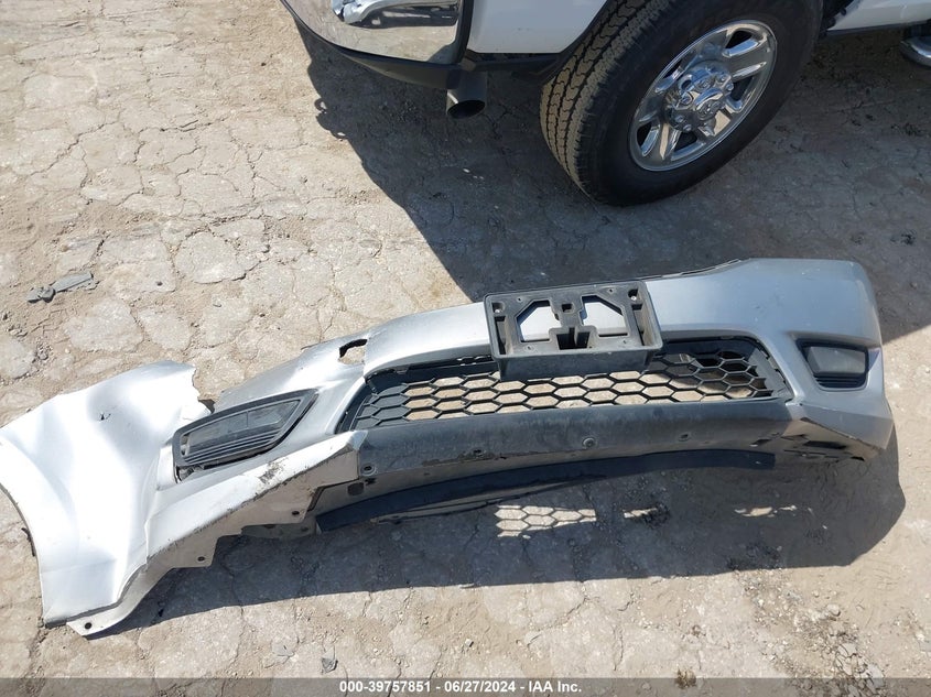 2014 HONDA ACCORD SPORT - 1HGCR2F55EA098155