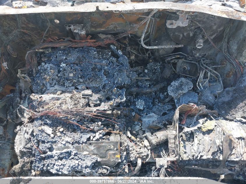 2010 Acura Mdx Technology Package VIN: 2HNYD2H63AH518526 Lot: 39757866