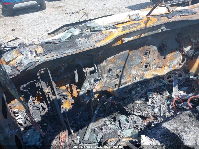 2010 Acura Mdx Technology Package VIN: 2HNYD2H63AH518526 Lot: 39757866