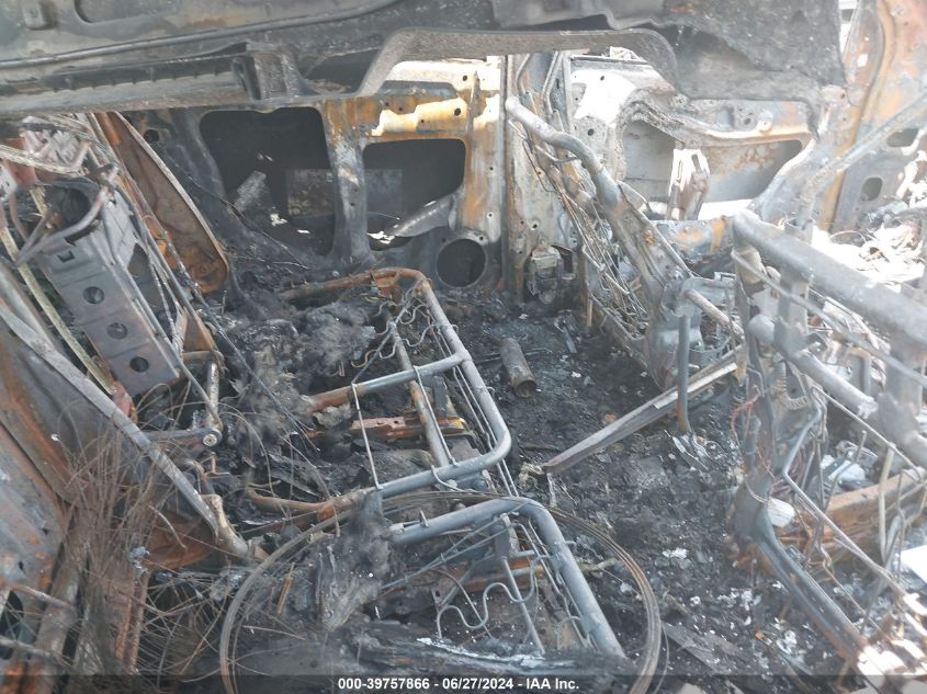 2010 Acura Mdx Technology Package VIN: 2HNYD2H63AH518526 Lot: 39757866