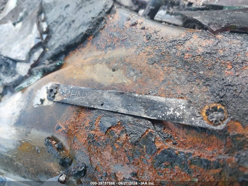 2010 Acura Mdx Technology Package VIN: 2HNYD2H63AH518526 Lot: 39757866