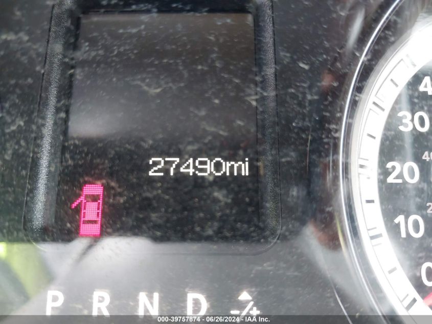 2015 Ram 3500 Tradesman VIN: 3C63RPGJ5FG671203 Lot: 39757874