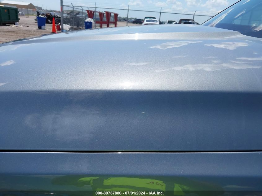 2022 Kia Telluride Ex VIN: 5XYP34HCXNG304434 Lot: 39757886