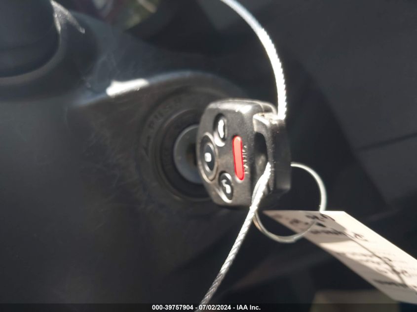 2019 Subaru Forester Premium VIN: JF2SKAEC3KH565344 Lot: 39757904