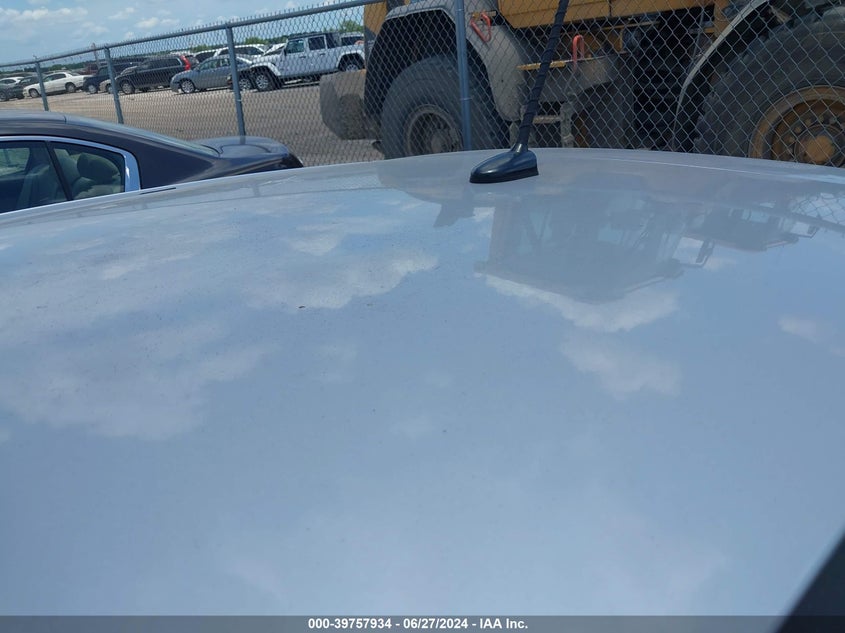 2017 Hyundai Accent Se VIN: KMHCT5AEXHU322186 Lot: 39757934