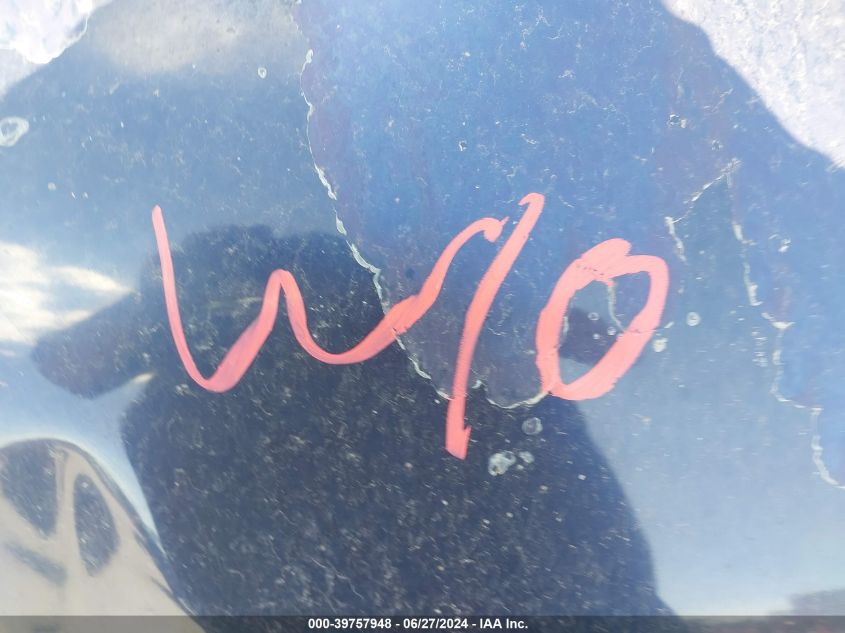 2005 Toyota Corolla S VIN: 1NXBR32E05Z433791 Lot: 39757948