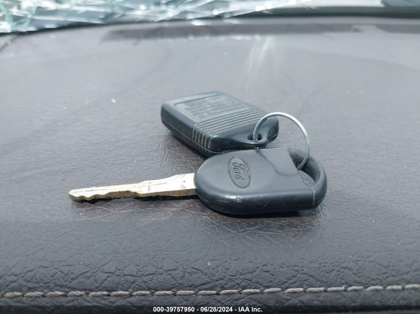 2010 Ford F-150 Fx4/Harley-Davidson/King Ranch/Lariat/Platinum/Xl/Xlt VIN: 1FTFW1EVXAFD84435 Lot: 39757950