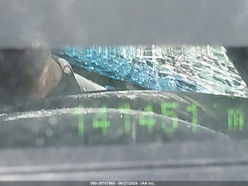 2006 Ford Fusion Se VIN: 3FAFP07Z66R210711 Lot: 39757965