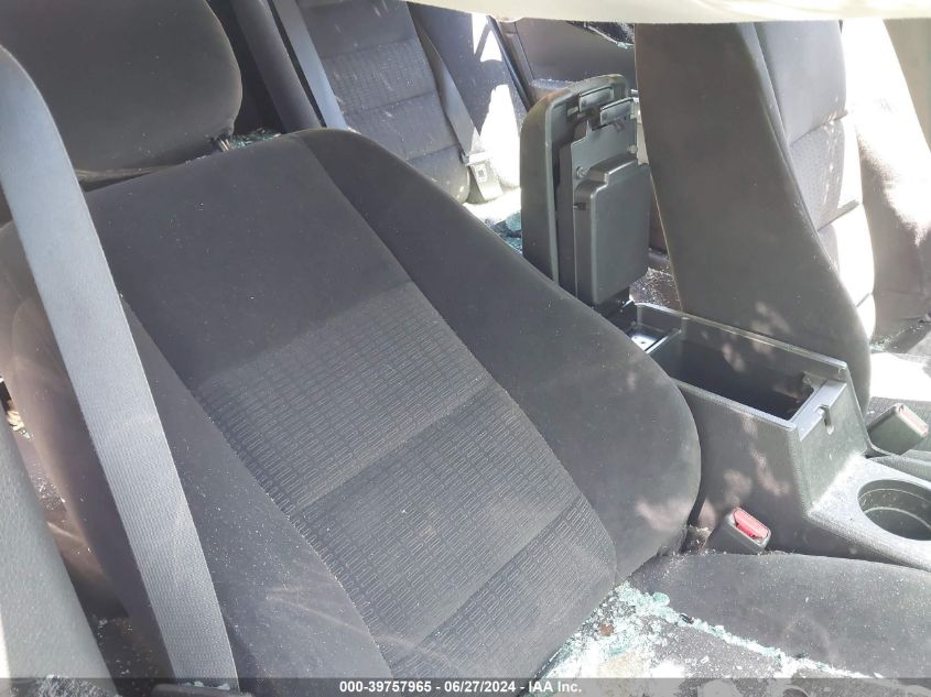 2006 Ford Fusion Se VIN: 3FAFP07Z66R210711 Lot: 39757965